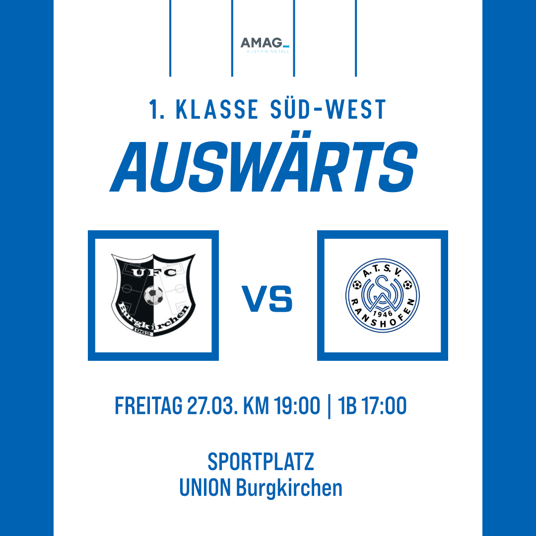 Auswärts Burgkirchen.jpg